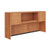 OfficeSource OS Laminate Collection Open Hutch - 71"W